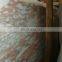Hot Sale Pink Norvegia Marble,italy Pink Marble