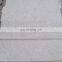 China pure white granite Pearl white granite