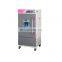 ZXSD Series High precision temperature control laboratory cooled BOD Economic incubator with best price
