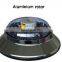 MC-15 compact&mini ature size high speed cheap centrifuge with Variable frequency motor