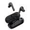 Trulyway Hifi Wireless Earphone Bt 5.0 In ear TWS Mini Wireless Headphone Portable Earphone Wireless