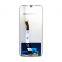 Mobile Phone Touch Screen For Xiaomi Redmi Note 8 Screen Phone Pantalla Lcd Cell Phone Spare Parts