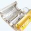 ZBLFast  Energy Saving Infrared Energy Saving Nano Band Heater for Injection Molding Machine