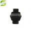 Ignition Module For Nissan Oem 22020-97E00
