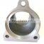 High Quality Water Outlet OEM 17561-63J00 for SUZUKI