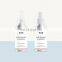 brightening whitening Damascus pure bulk private label organic hydrosols spray rose water