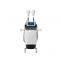 Muscle build stimulation ems burn fat body shape slimming machine 2022