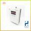 C310/0020/STD ABB  Redundant link module stock