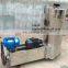 wheat washing destoner drying machine