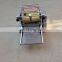 Hot Sale fully automatic tortilla making machine for home commercial tortilla machine