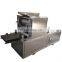 Automatic food biscuit production line Shortbread biscuit forming machine Peach crisp biscuit machine