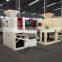 High efficiency XM series coke mechanical stamping briquette machine direct sale