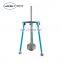 GTJ-LQ50 Falling Ball Rebound Modulus Tester