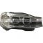 high quality aftermarket Xenon headlamp headlight for BMW X3 series F25 head lamp head light 2014-2016