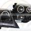 high quality car HID xenon headlamp headlight for TOYOTA HILUX VIGO head lamp head light 2012