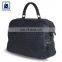 Wholesale Supplier of Genuine Quality Leather Made Ladies Handbags at Minimum Price