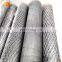 Crack Fabric Wall Mesh Plaster Crack Repair Expanded Metal