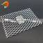High-quality metal expanded metal mesh exported to Malaysia