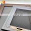Chinese factory Window Screen Mesh DIY insect screen doors and windows