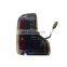 MAICTOP high quality tail light automobile LED taillight for Raptor F150 rear lamp rear light