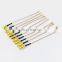 High Quality RF Coaxial Cable RG178 SMA IPEX Connector