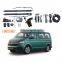 Automotive Power Door Kit Factory Wholesale Tailgate Refit Kick Sensor Suitable for VOLKSWAGEN Multivan (T5)