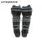 Competitive Price Professional Hockey Shin Guards Protective Ball/Field/Floor Hockey Shin Pads