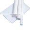 Natural White Color Virgin PTFE Sheet and Rod