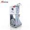 Wholesale Customized Good Quality plastic extruder vacuum hopper auto loader