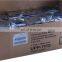 HC-A024 Hot Sale Sony thermal printer Video paper for ultrasound device UPP-110S