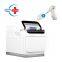 HC-B003C More than 32 tests Popular lab automatic Human POCT dry biochemistry chemistry analyzer