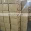 Chinese factory supply 3 ply facemask compressed packing process masks BFE 99%