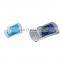 OEM quick check one step one touch blood glucose meter test strips