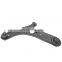 Well-Known For Its Fine Quality Wholesale Suspension Parts Control Arm 54500-0U000 545000U000 54500 0U000  For Hyundai Kia