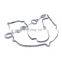 Wholesale Genuine Auto Engine Parts Valve Cover Gasket 22441-2X001 224412X001 22441 2X001 Fit For Hyundai For KIA Korean Car