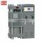 HST YAW-300C 300KN electronic concrete Flexural Strength   compression testing machine