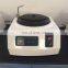 MP-1B Stepless speed Single Disc Laboratory Metallographic Sample Precision Grinding And Polishing Machine