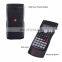 Plastic Scientific Graphic Calculator