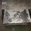 TS Series Double Shaft Shredder Machine for Waste Paper Metal Recycling ( TDS-600)