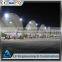 China manufacturer Steel Structure Prefabricate aircraft hangar