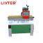 MF700A/700B Heavy duty Automatic knife sharpening grinding machine