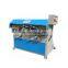 Hot Sell Mbzs-5 Bamboo Wool Cutting Machine Bamboo Filament Forming Machine