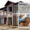 Metal panel siding manufacturers panel sandwich roofing lightweight exterior wall panels