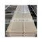 Price Foam Wall Panel Galvanized Steel Foam Wall Panels Metal Carved Sandwich Panel