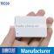 Bluetooth ic chip card reader/writer