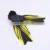 Introducing Equipment Scuba Underwater Reactive Long Jet Cressi Scuba Diving Fins