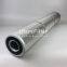 HP101L36-1MB HP101L36-3MB HP101L36-6MBHP101L36-25AV UTERS interchange HY-PRO Two end large flow hydraulic filter element