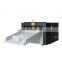 SCM-900E Perforating And Creasing Machines Digital Perforating And Creasing Machine Automatic Creaser Paper