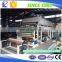 Year 2018 Brand New Heat Transfer Printing Machine