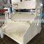 PP PE PS plastic extruder plastic sheet making machine